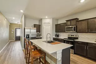 13121 S Haven Wy, Providence Village, TX 76227 - Photo 10