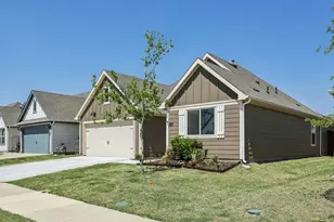 13121 S Haven Wy, Providence Village, TX 76227 - Photo 1