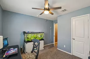 13121 S Haven Wy, Providence Village, TX 76227 - Photo 16