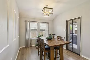 13121 S Haven Wy, Providence Village, TX 76227 - Photo 8