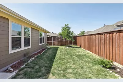 13121 S Haven Way, Providence Village, TX 76227 - Photo 22