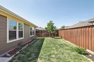13121 S Haven Wy, Providence Village, TX 76227 - Photo 22