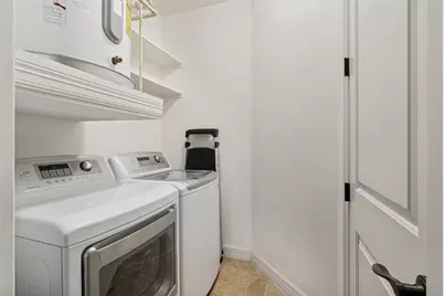 8616 Turtle Creek #414, Dallas, TX 75225 - Photo 12