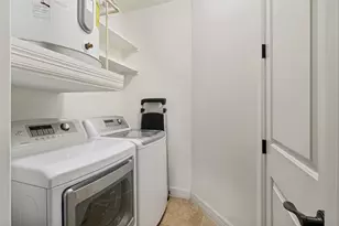 8616 Turtle Creek, Dallas, TX 75225 - Photo 12