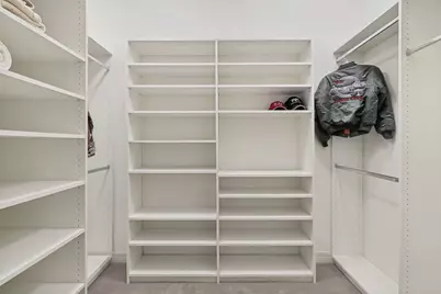 8616 Turtle Creek #414, Dallas, TX 75225 - Photo 8