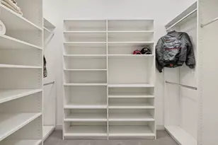 8616 Turtle Creek, Dallas, TX 75225 - Photo 8