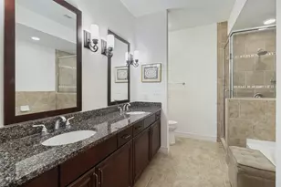 8616 Turtle Creek, Dallas, TX 75225 - Photo 10