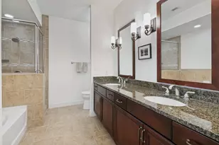 8616 Turtle Creek, Dallas, TX 75225 - Photo 12