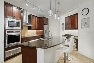 8616 Turtle Creek, Dallas, TX 75225 - Photo 12