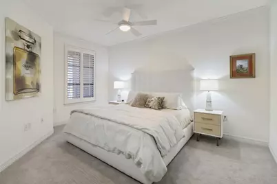 8616 Turtle Creek Boulevard #414, Dallas, TX 75225 - Photo 6
