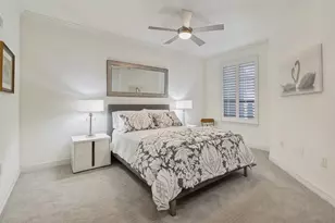 8616 Turtle Creek, Dallas, TX 75225 - Photo 10