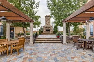 8616 Turtle Creek, Dallas, TX 75225 - Photo 14