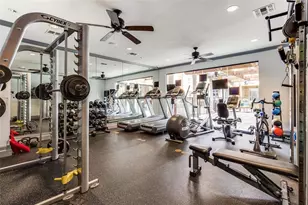 8616 Turtle Creek, Dallas, TX 75225 - Photo 16