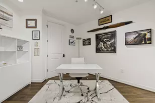 8616 Turtle Creek, Dallas, TX 75225 - Photo 10