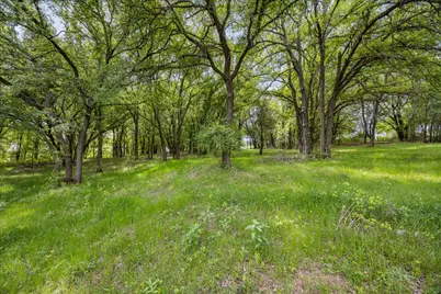 2290A N Fm 200, Rainbow, TX 76077 - Photo 4