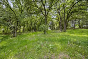2290A N Fm 200, Rainbow, TX 76077 - Photo 4
