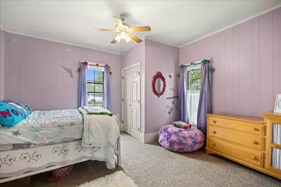 2290A N Fm 200, Rainbow, TX 76077 - Photo 18