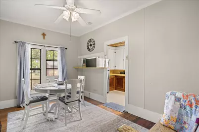 2290A N Fm 200, Rainbow, TX 76077 - Photo 16