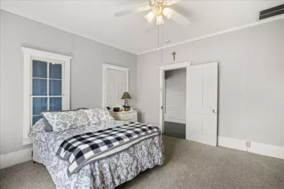 2290A N Fm 200, Rainbow, TX 76077 - Photo 22