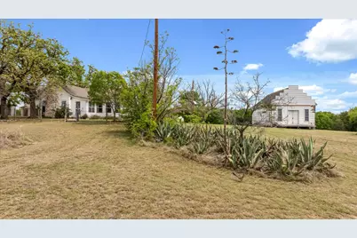 2290A N Fm 200, Rainbow, TX 76077 - Photo 8