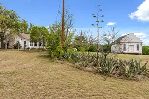 2290A N Fm 200, Rainbow, TX 76077 - Photo 8