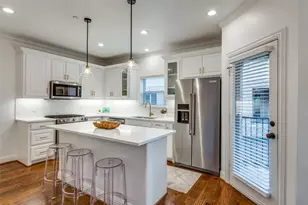 3421 Normandy Ave, University Park, TX 75205 - Photo 8