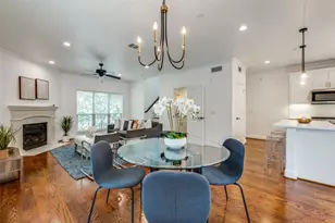 3421 Normandy Ave, University Park, TX 75205 - Photo 6