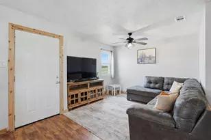 1051 Pigg Rd, Waxahachie, TX 75165 - Photo 6