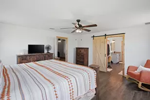 1051 Pigg Rd, Waxahachie, TX 75165 - Photo 16