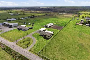 1051 Pigg Rd, Waxahachie, TX 75165 - Photo 36