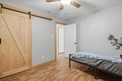 1051 Pigg Road, Waxahachie, TX 75165 - Photo 20