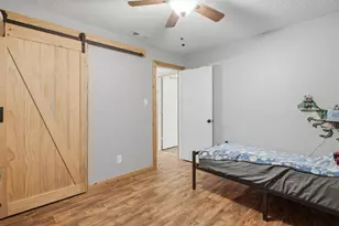 1051 Pigg Rd, Waxahachie, TX 75165 - Photo 20