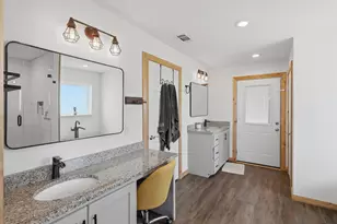 1051 Pigg Rd, Waxahachie, TX 75165 - Photo 22