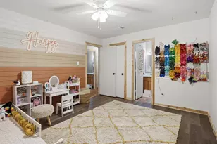 1051 Pigg Rd, Waxahachie, TX 75165 - Photo 18