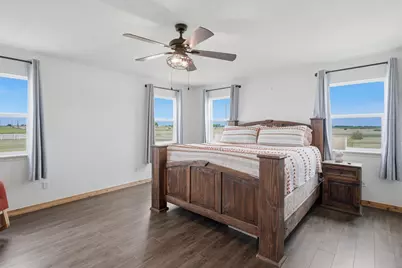 1051 Pigg Road, Waxahachie, TX 75165 - Photo 14