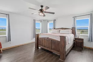 1051 Pigg Rd, Waxahachie, TX 75165 - Photo 14