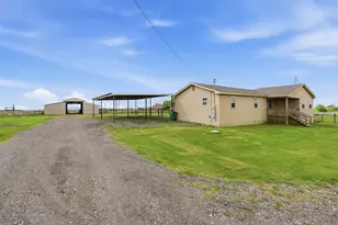 1051 Pigg Rd, Waxahachie, TX 75165 - Photo 4