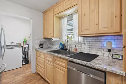 1051 Pigg Road, Waxahachie, TX 75165 - Photo 12