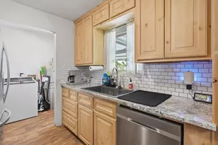 1051 Pigg Rd, Waxahachie, TX 75165 - Photo 12