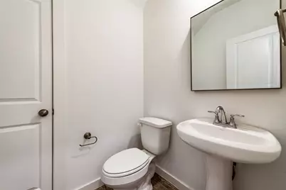 1314 Casselberry Drive, Flower Mound, TX 75028 - Photo 8