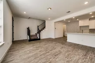 1314 Casselberry Dr, Flower Mound, TX 75028 - Photo 4