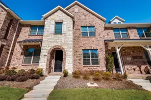 1314 Casselberry Dr, Flower Mound, TX 75028 - Photo 1