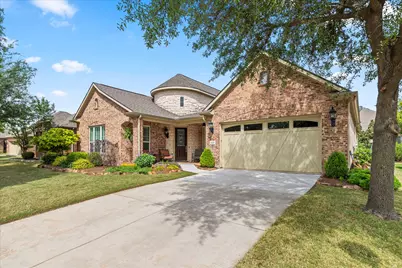 7129 Lake Mead Court, Frisco, TX 75036 - Photo 2