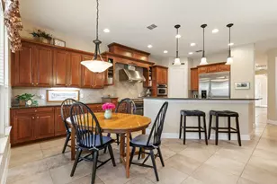 7129 Lake Mead Ct, Frisco, TX 75036 - Photo 20