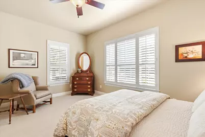 7129 Lake Mead Court, Frisco, TX 75036 - Photo 32