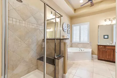 7129 Lake Mead Court, Frisco, TX 75036 - Photo 30