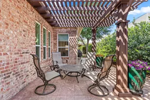 7129 Lake Mead Ct, Frisco, TX 75036 - Photo 38