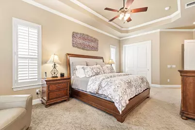 7129 Lake Mead Court, Frisco, TX 75036 - Photo 26