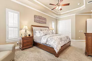 7129 Lake Mead Ct, Frisco, TX 75036 - Photo 26