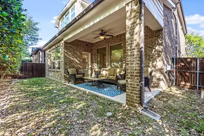 2017 Garden Park Court, Richardson, TX 75080 - Photo 30